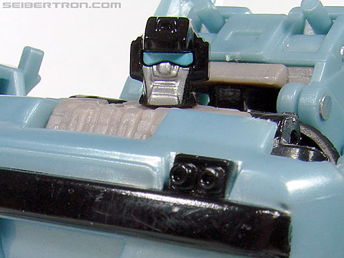 Transformers Power Core Combiners Double Clutch with Rallybots (Image #101 of 173)