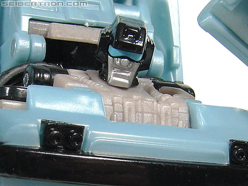 Transformers Power Core Combiners Double Clutch with Rallybots (Image #109 of 173)