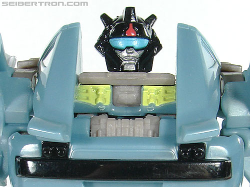 Transformers Power Core Combiners Double Clutch with Rallybots (Image #124 of 173)