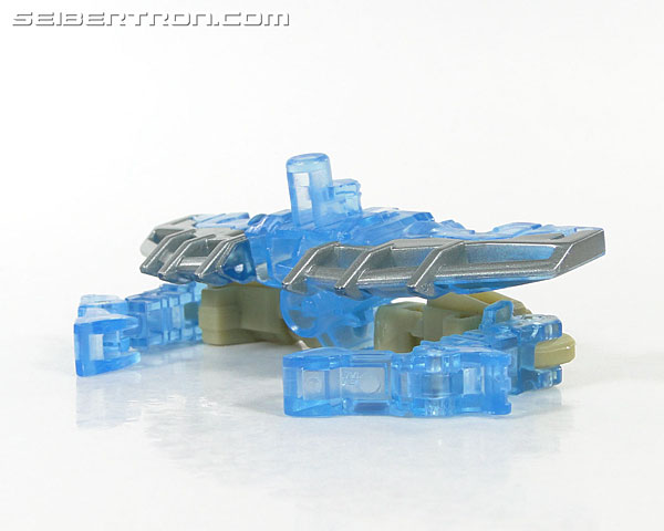 Transformers Power Core Combiners Groundspike (Image #8 of 62)