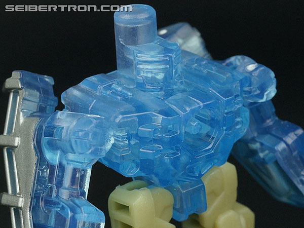 Transformers Power Core Combiners Groundspike (Image #20 of 62)