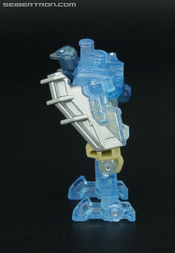 Transformers Power Core Combiners Groundspike (Image #25 of 62)