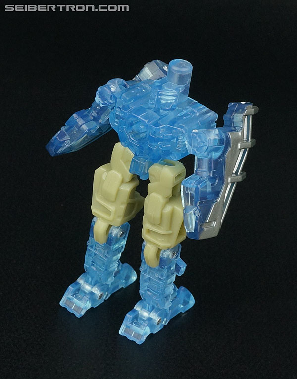 Transformers Power Core Combiners Groundspike (Image #33 of 62)