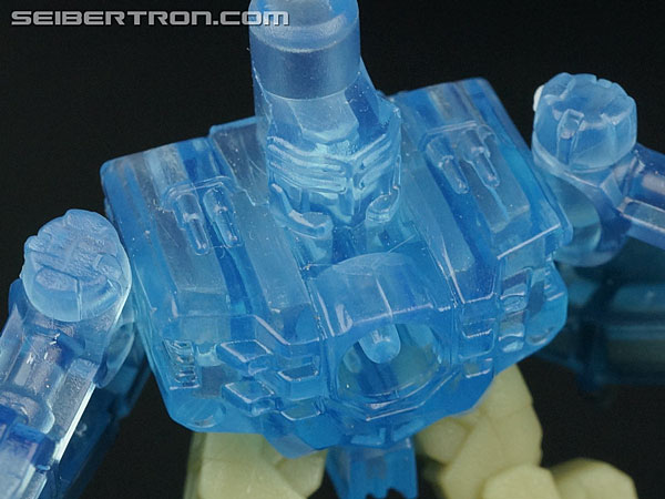 Transformers Power Core Combiners Groundspike (Image #45 of 62)