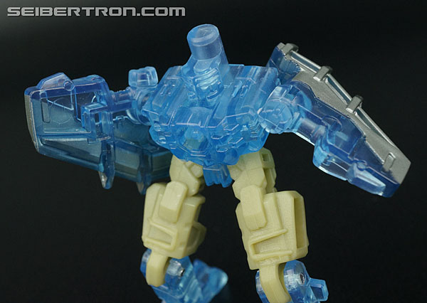 Transformers Power Core Combiners Groundspike (Image #51 of 62)