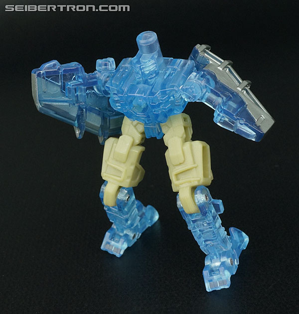 Transformers Power Core Combiners Groundspike (Image #53 of 62)