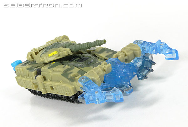 Transformers Power Core Combiners Heavytread (Image #43 of 160)
