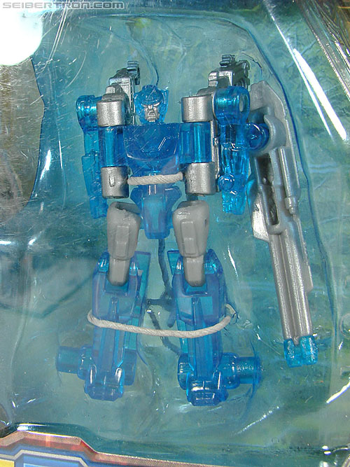 Transformers Power Core Combiners Huffer (Image #4 of 165)
