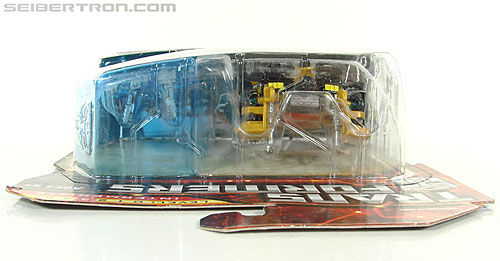 Transformers Power Core Combiners Huffer (Image #17 of 165)