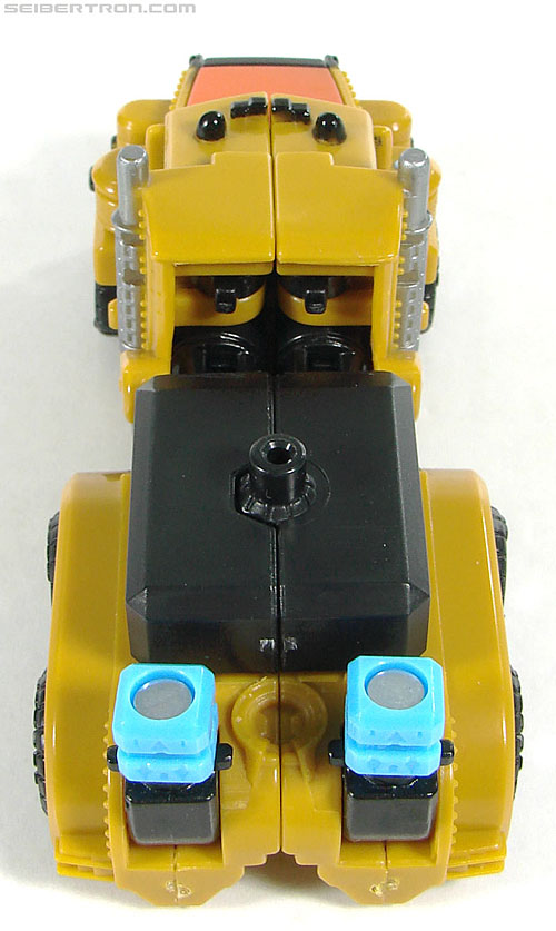 Transformers Power Core Combiners Huffer (Image #23 of 165)