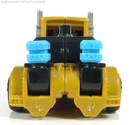 Transformers Power Core Combiners Huffer (Image #24 of 165)