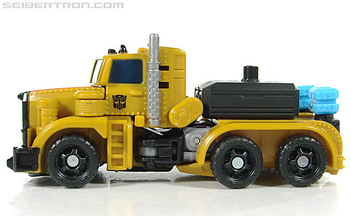 Transformers Power Core Combiners Huffer (Image #26 of 165)