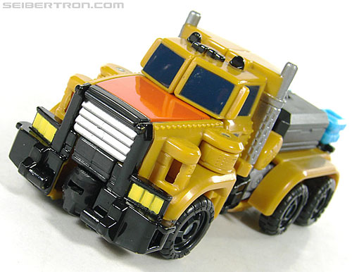 Transformers Power Core Combiners Huffer (Image #29 of 165)