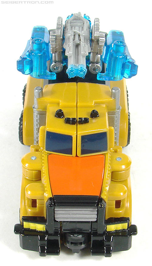 Transformers Power Core Combiners Huffer (Image #33 of 165)