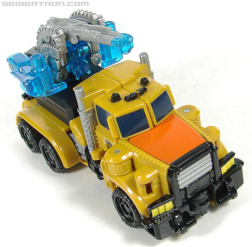Transformers Power Core Combiners Huffer (Image #34 of 165)