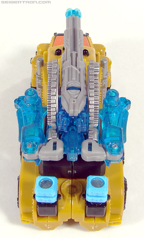 Transformers Power Core Combiners Huffer (Image #38 of 165)