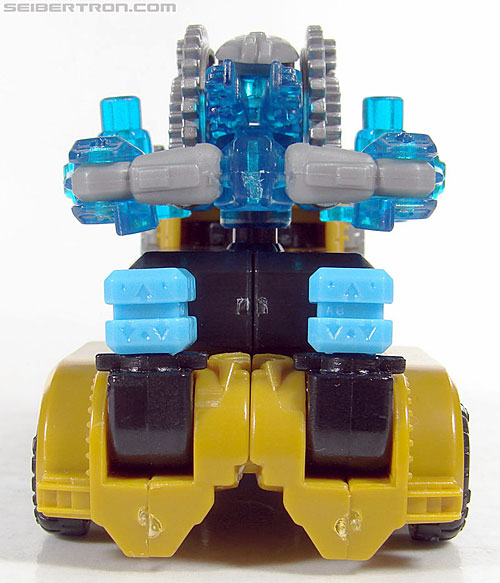 Transformers Power Core Combiners Huffer (Image #39 of 165)