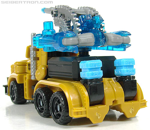 Transformers Power Core Combiners Huffer (Image #40 of 165)