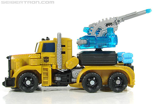 Transformers Power Core Combiners Huffer (Image #44 of 165)