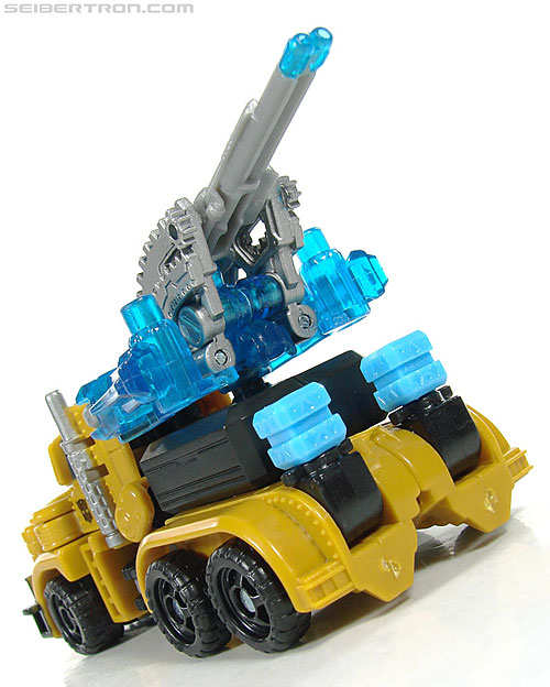 Transformers Power Core Combiners Huffer (Image #45 of 165)