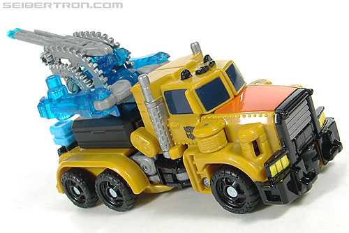 Transformers Power Core Combiners Huffer (Image #47 of 165)
