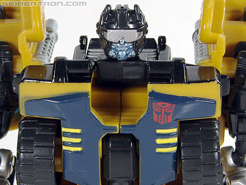 Transformers Power Core Combiners Huffer (Image #59 of 165)