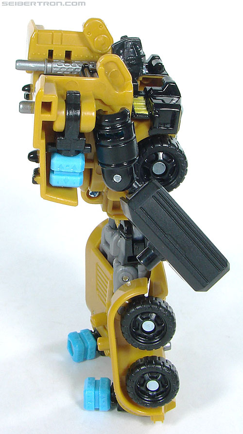 Transformers Power Core Combiners Huffer (Image #67 of 165)