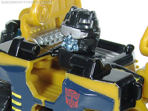 Transformers Power Core Combiners Huffer (Image #75 of 165)