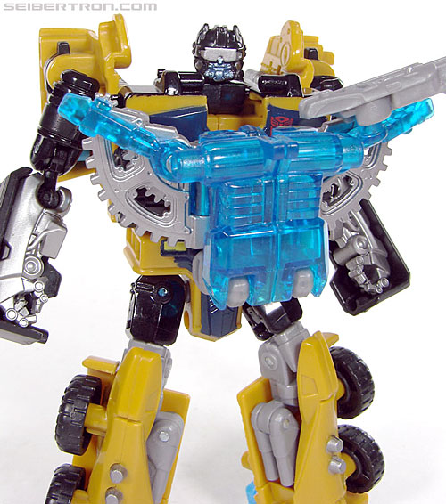 Transformers Power Core Combiners Huffer (Image #96 of 165)