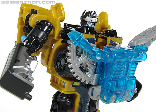 Transformers Power Core Combiners Huffer (Image #108 of 165)