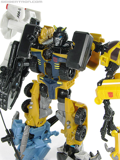Transformers Power Core Combiners Huffer (Image #139 of 165)