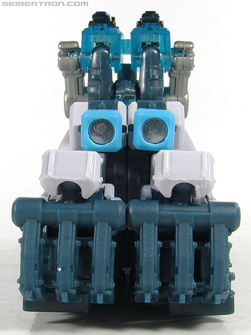 Transformers Power Core Combiners Icepick Toy Gallery (Image #30 of 160)