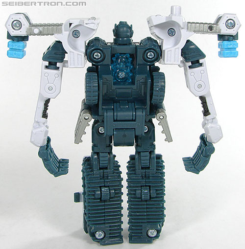 Transformers Power Core Combiners Icepick (Image #52 of 160)