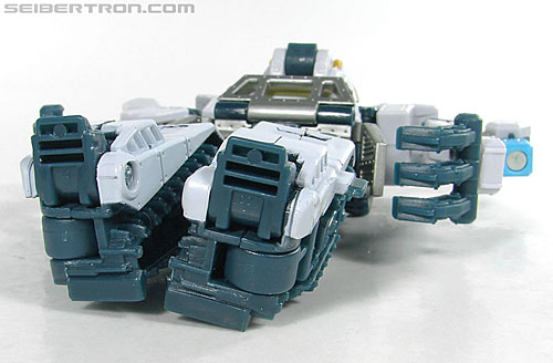 Transformers Power Core Combiners Icepick (Image #59 of 160)