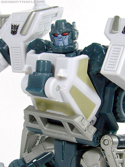 Transformers Power Core Combiners Icepick (Image #63 of 160)