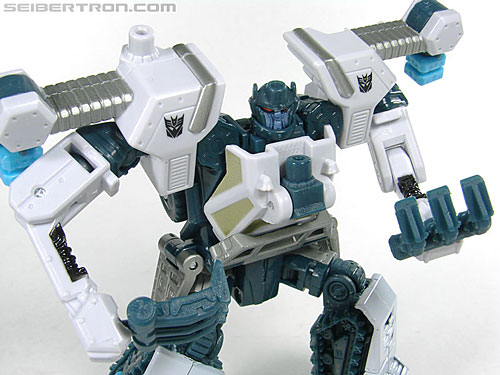 Transformers Power Core Combiners Icepick (Image #71 of 160)