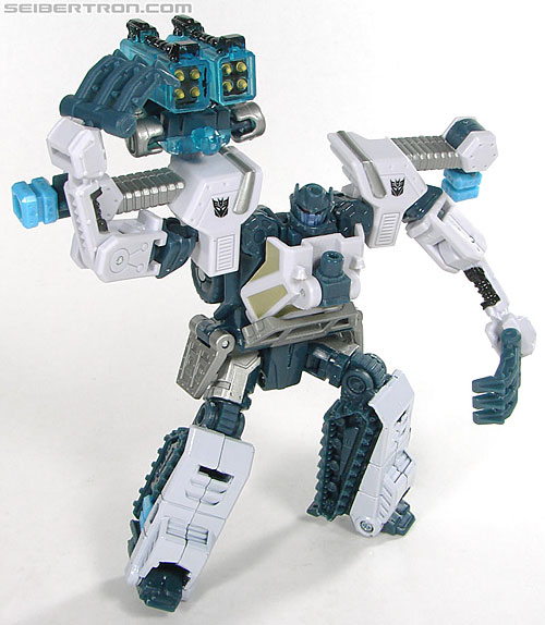 Transformers Power Core Combiners Icepick (Image #78 of 160)