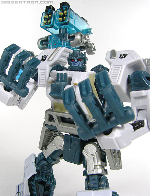 Transformers Power Core Combiners Icepick (Image #85 of 160)