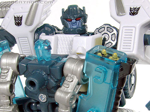 Transformers Power Core Combiners Icepick (Image #92 of 160)
