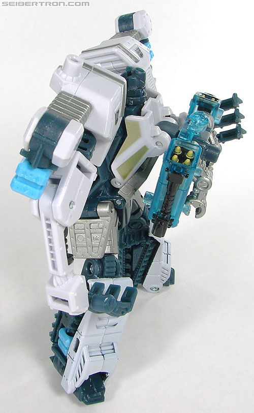 Transformers Power Core Combiners Icepick (Image #94 of 160)