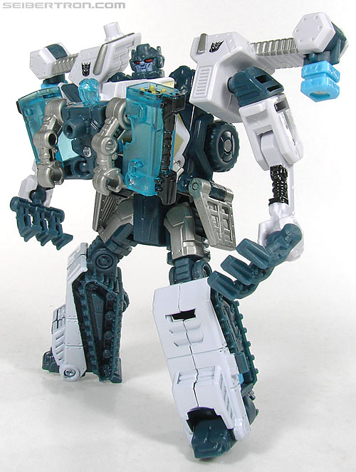 Transformers Power Core Combiners Icepick (Image #96 of 160)