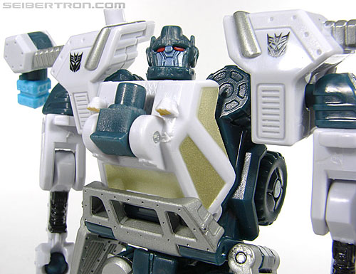 Transformers Power Core Combiners Icepick (Image #102 of 160)