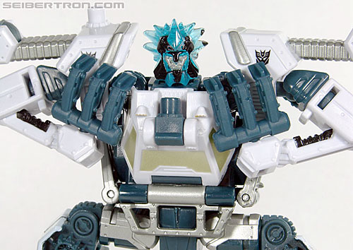 Transformers Power Core Combiners Icepick (Image #117 of 160)