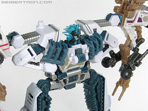 Transformers Power Core Combiners Icepick (Image #122 of 160)