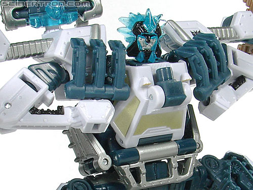 Transformers Power Core Combiners Icepick (Image #148 of 160)