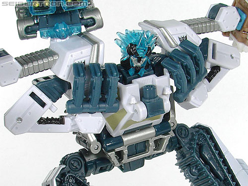 Transformers Power Core Combiners Icepick (Image #151 of 160)