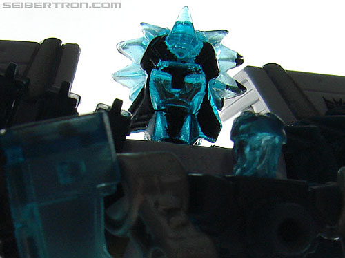 Transformers Power Core Combiners Icepick (Image #159 of 160)