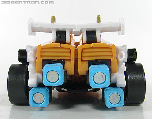 Transformers Power Core Combiners Leadfoot (Image #20 of 142)