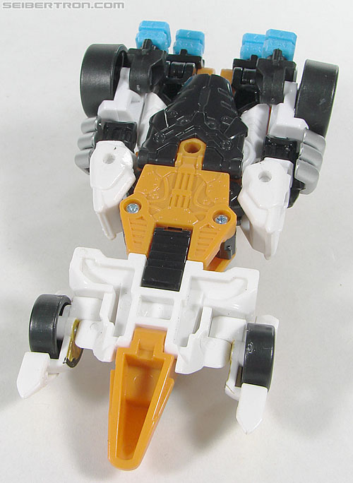 Transformers Power Core Combiners Leadfoot (Image #25 of 142)