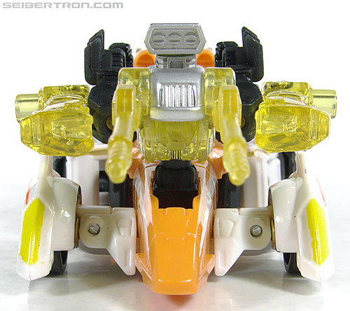 Transformers Power Core Combiners Leadfoot (Image #26 of 142)